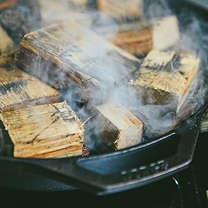 Small manufacture image 1