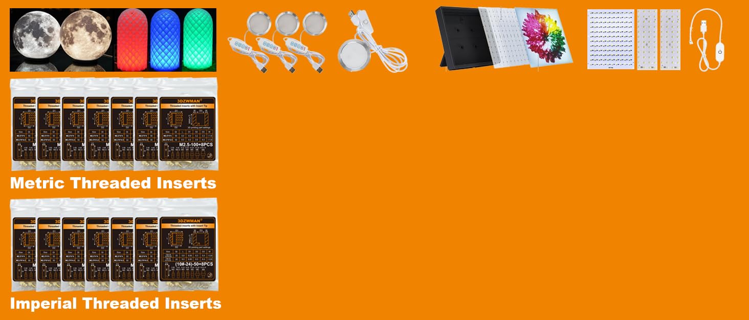 dfc8d68f 98b7 4f28 ac51 0ad23d844150. CR1,0,1464,625 PT0 SX1464 V1