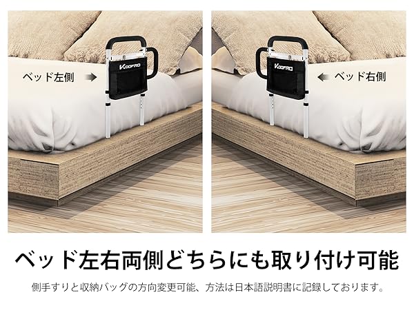 Amazon.co.jp: KOOPRO 2025年新登場人感センサーライト付き