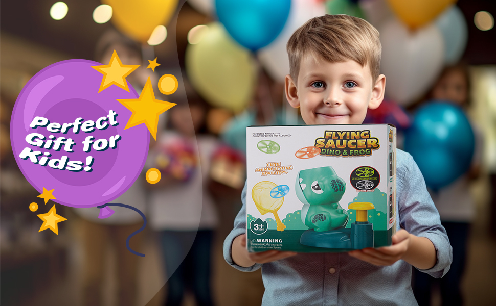 Gifts for kids toddlers