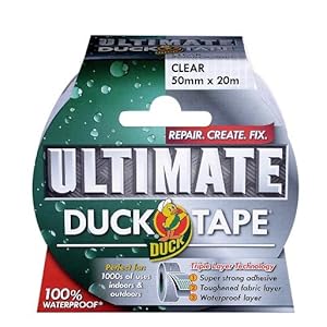 Small manufacture image 3