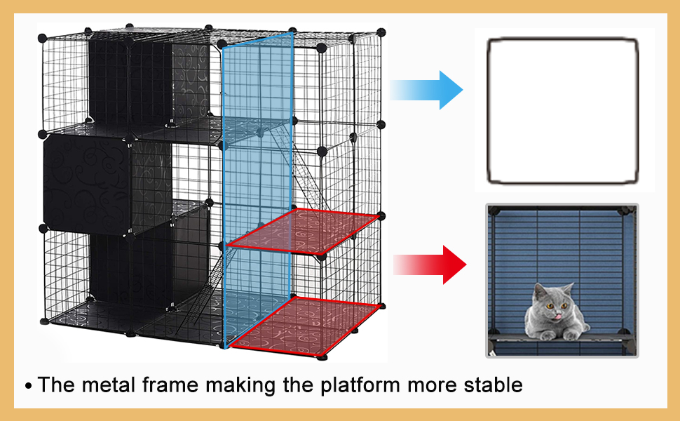 Large manufacture image 2