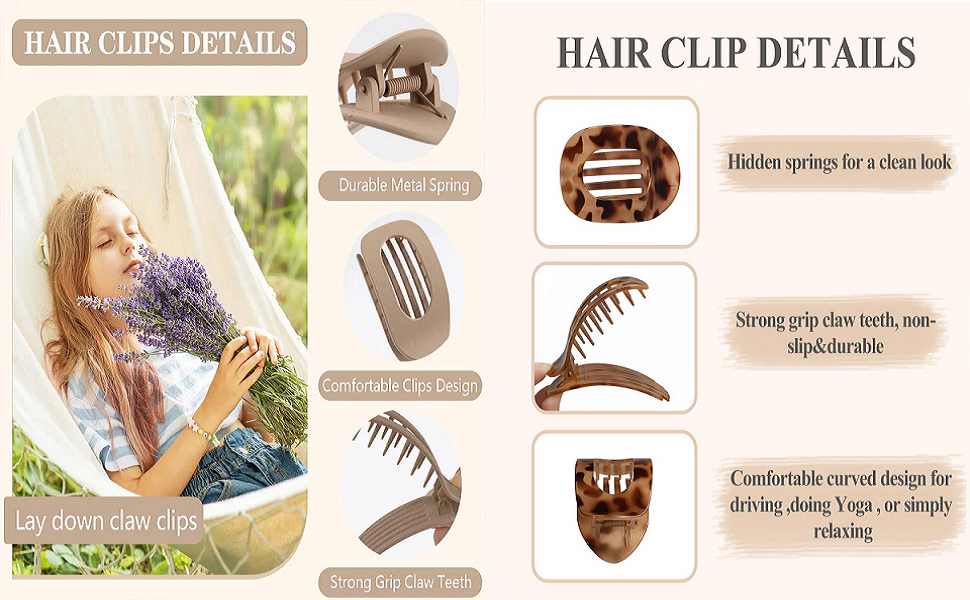 Made from top-notch materials, built to last.