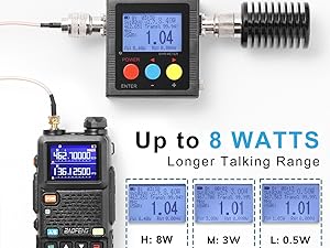 Small manufacture image 8