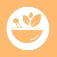 Nabila K Nomad Spice Shower Gel