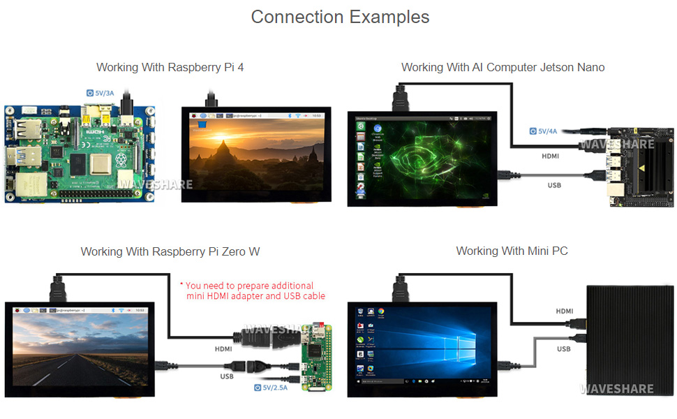 Large manufacture image 4