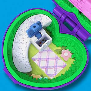 Small manufacture image 2