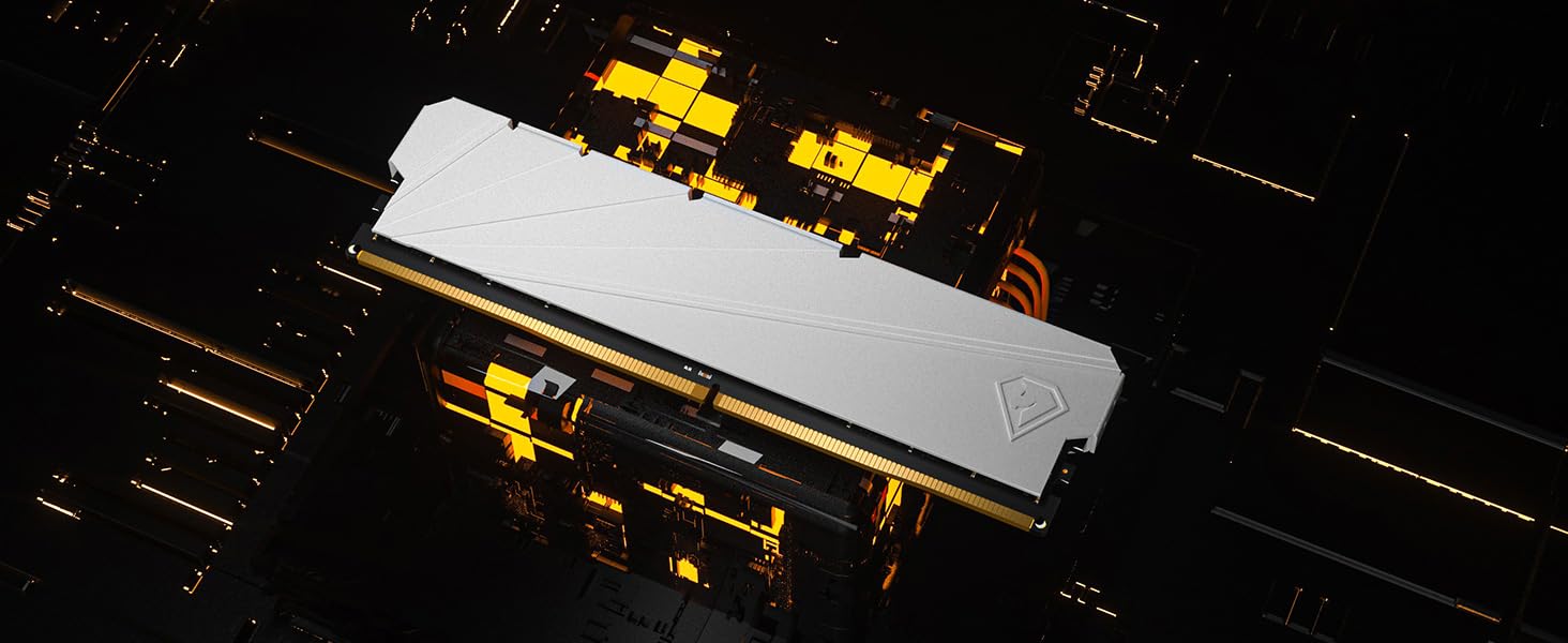 Large manufacture image 4