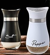 spice jar
