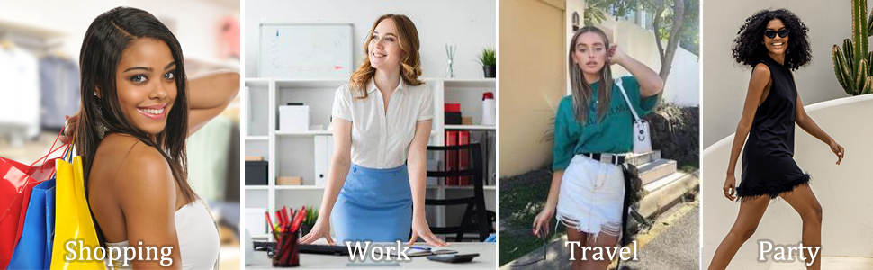 women fashion loafers