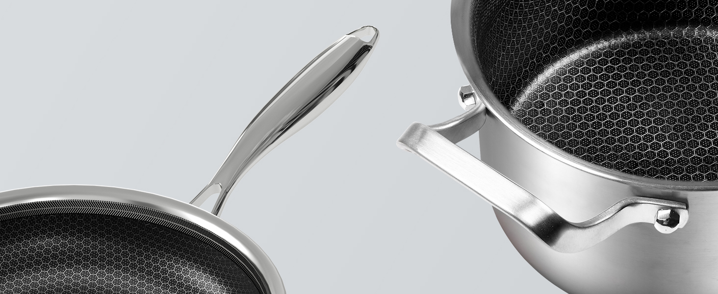 Poêles Innerwell 24+28 cm Induction Antiadhésif usadoires cuisiniers leftistère Séance Cooking Non-Toxis Dfcd629b A24e 413d 98f4 52e99dbe77aa. CR0,0,1464,600 PT0 SX1464 V1