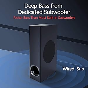 sub