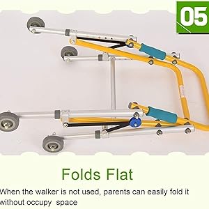 Small manufacture image 6