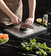 cutting board