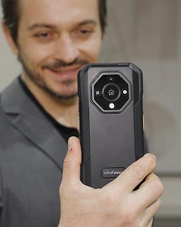 Ulefone