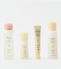 DomohornWrinkle トライアル4点セット×30個 ドモホルンリンクル DomohornWrinkle トライアル4点セット×30個 ドモホルンリンクル