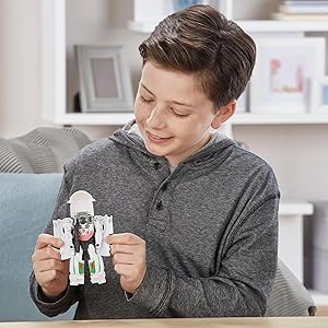 Small manufacture image 4