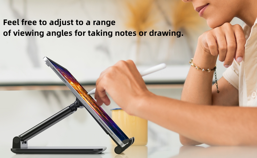 Large manufacture image 4