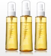 haru スカルプエッセンス100 3本セット 100ml Amazon | haru(ハル) 薬用 スカルプエッセンス100 単品 130ml