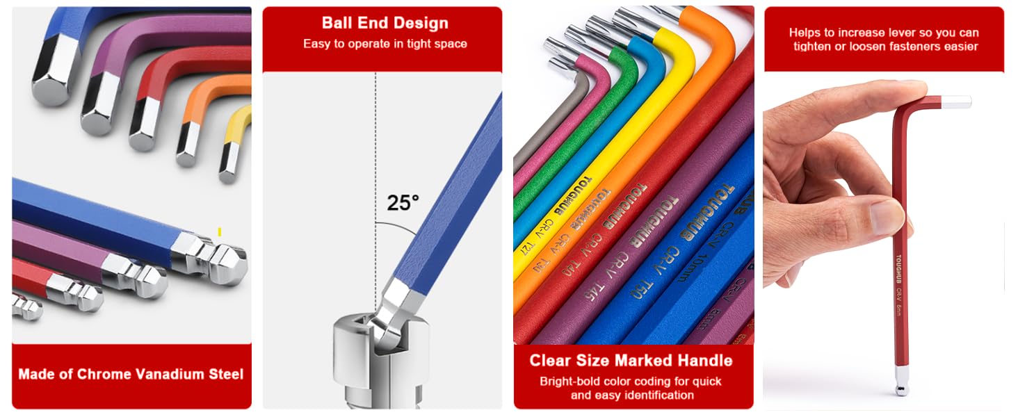 Large manufacture image 5