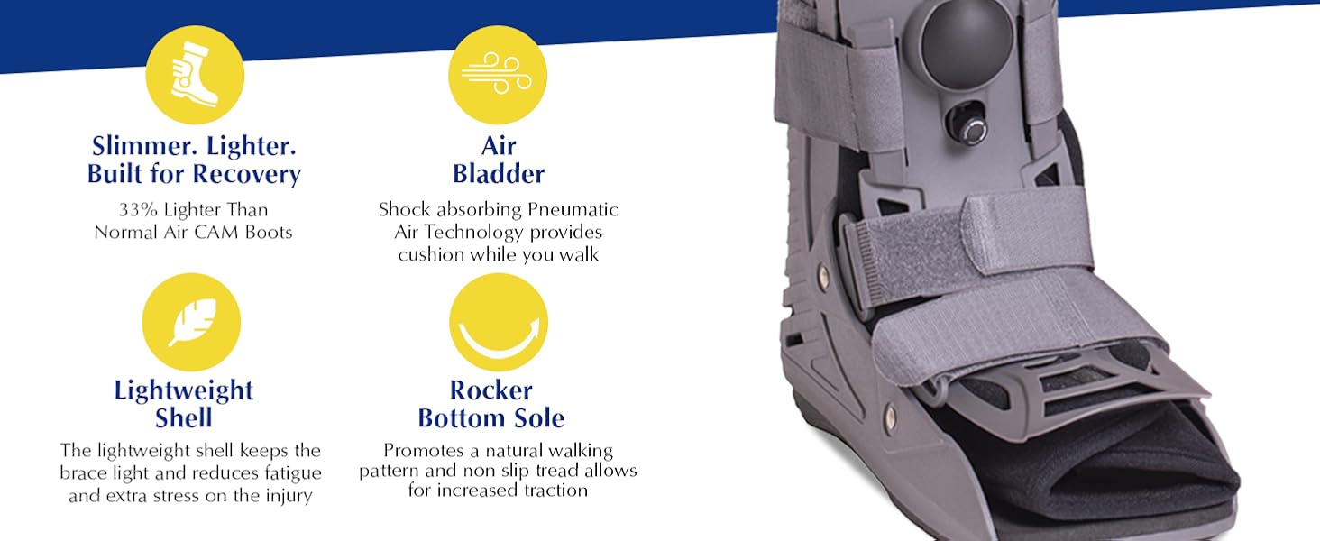 Large manufacture image 3