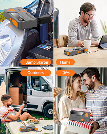 rechargeable generator portable quiet portable generator mini generators portable