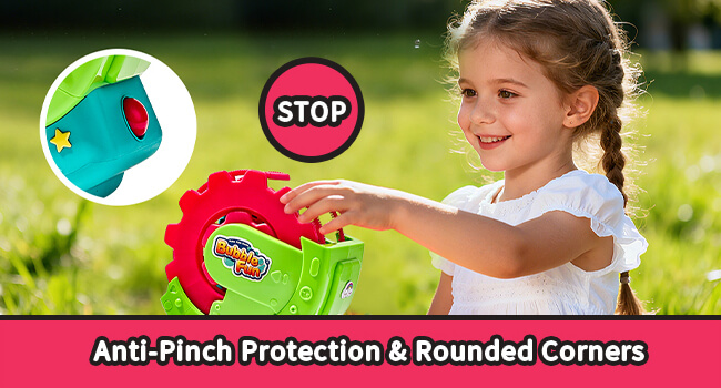 Large manufacture image 5