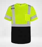 トップス SS24 FCRB VENTILATION TRAINING VEST 715QcXEL1HL._UF1000,1000_QL80_.jpg