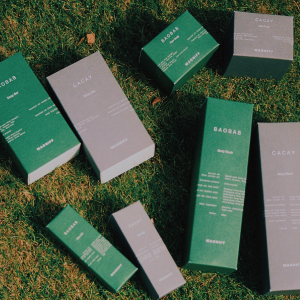 Amazon | MAGNIFF スキンオイル カカイ 30mL｜オイル美容液