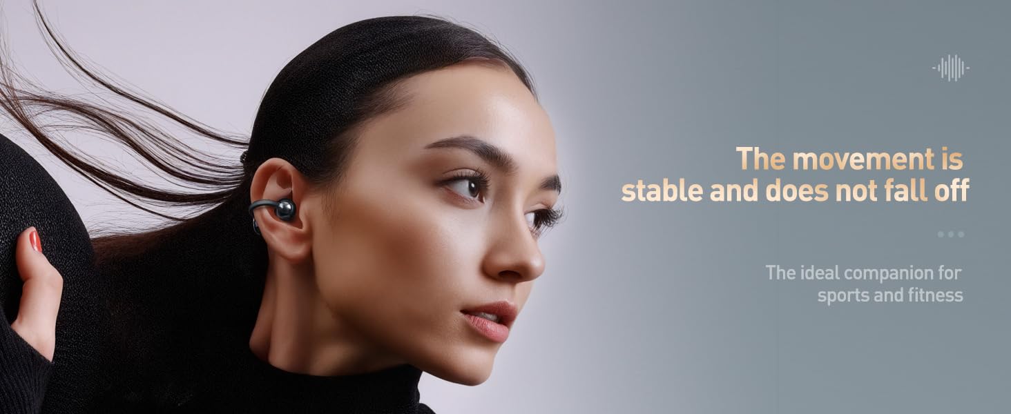 Whether you’re working, running