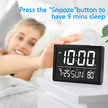 Small manufacture image 6