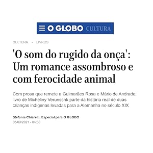 Globo