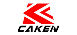 hand guards for dirtbike motorcycle hand guards