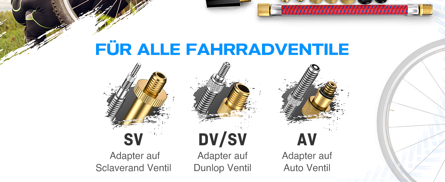 fahrradventi 3 1460px -2