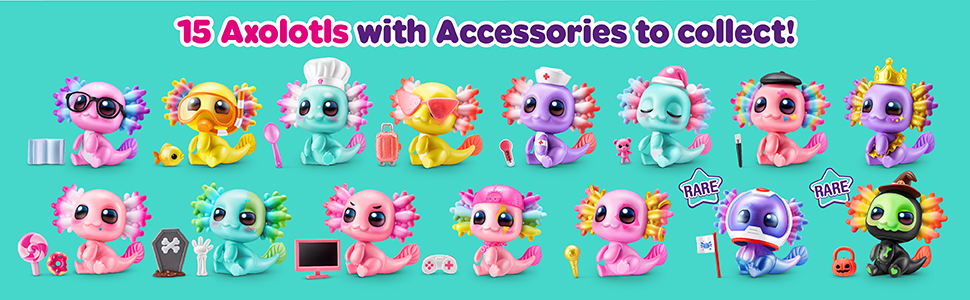 Large manufacture image 5