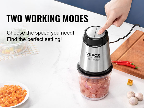 food grinder