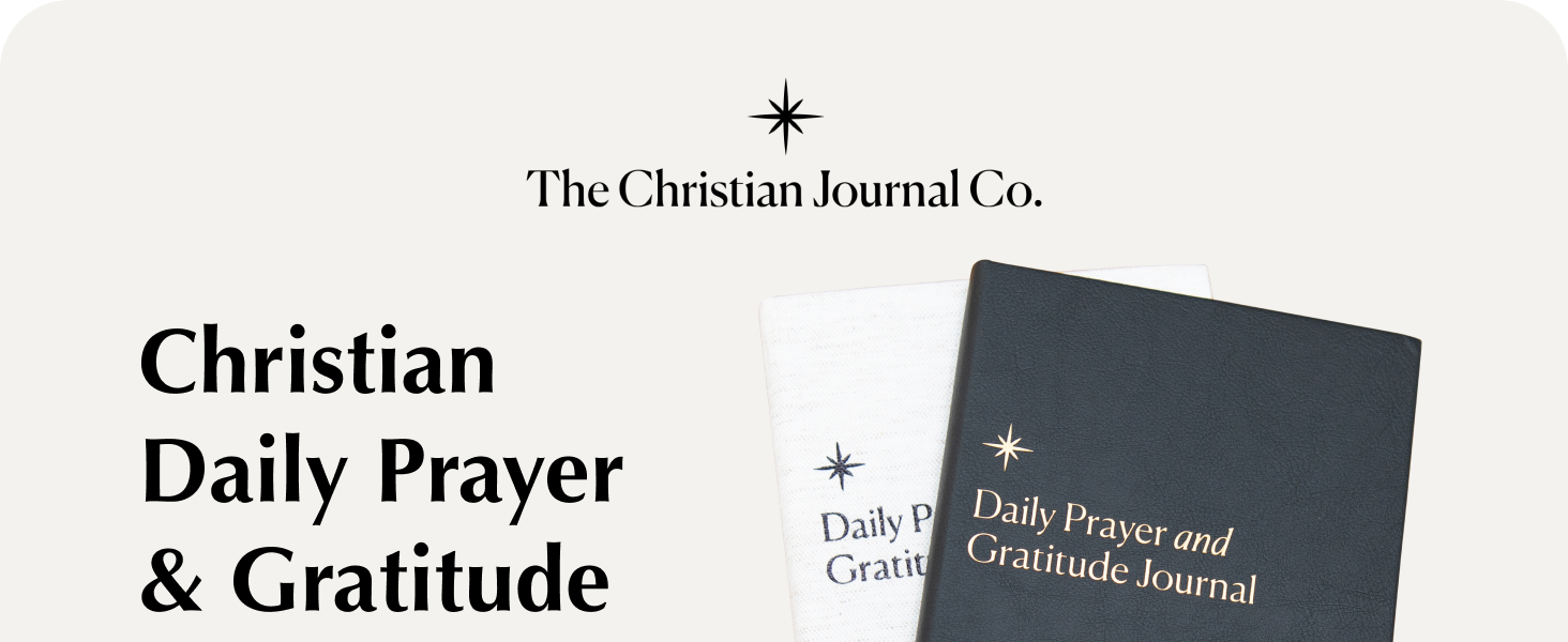 Christian journal co.