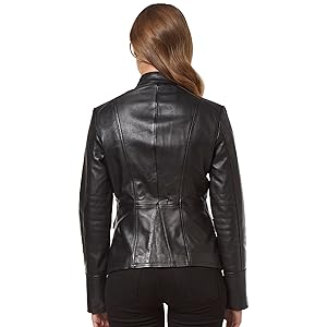 ジャケット・アウター 052022 i'm here tac:tac FORM jacket 052022 i´m here tac:tac FORM jacket メンズ