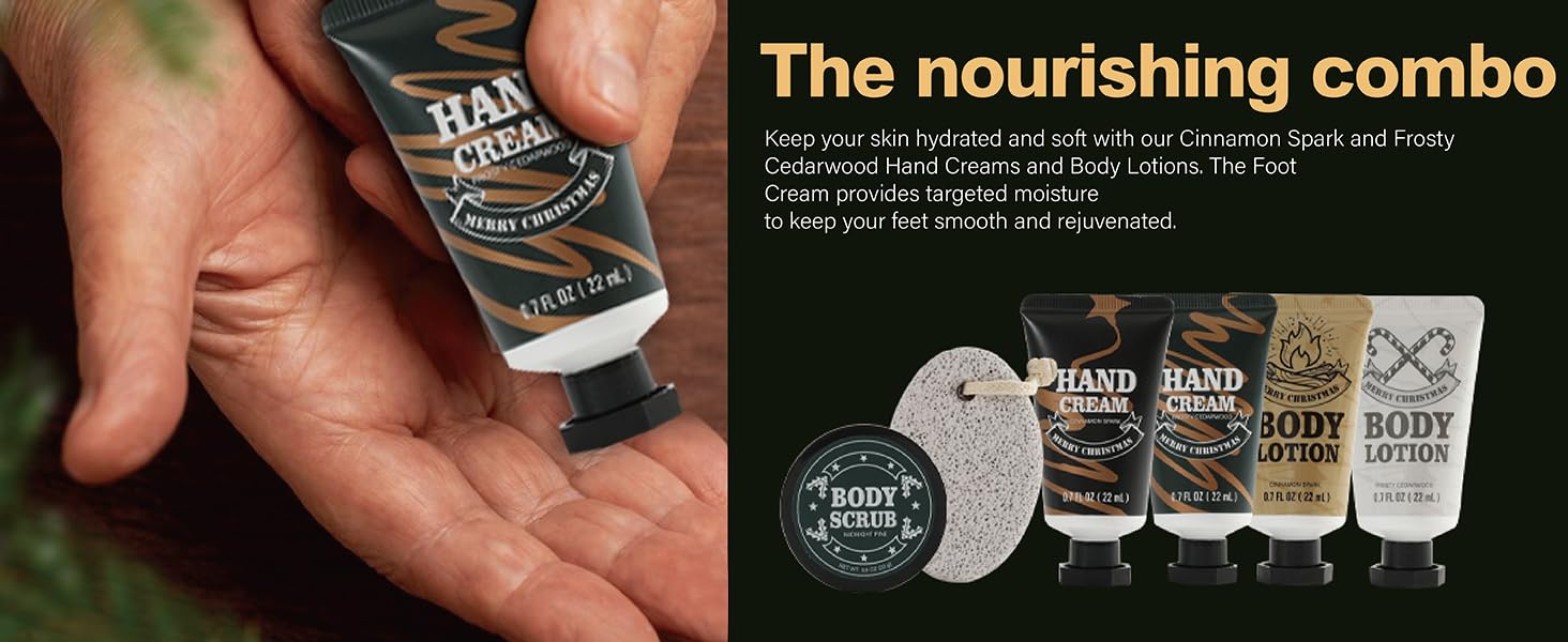 Large manufacture image 6