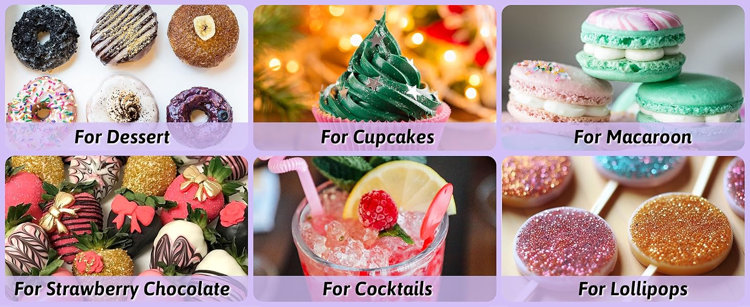 Large manufacture image 5