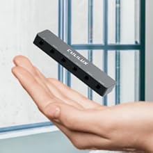 Small manufacture image 4