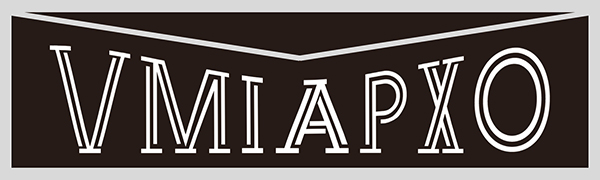 stamp and die storage pockets magnetic sheets for dies storage embossing folders