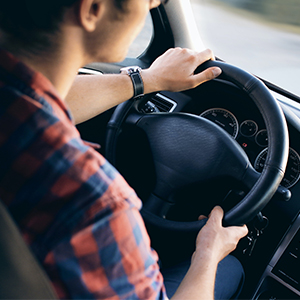 Small manufacture image 9