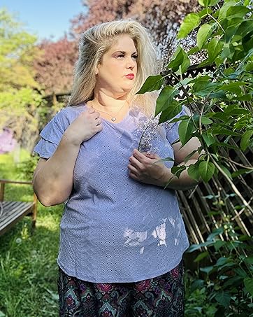 shirt for women casual dressy