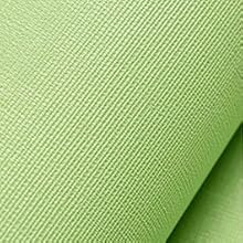 リメイクシート