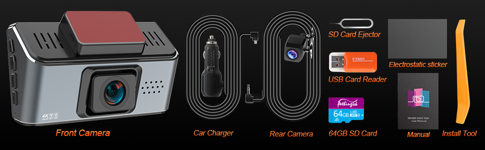 Large manufacture image 6