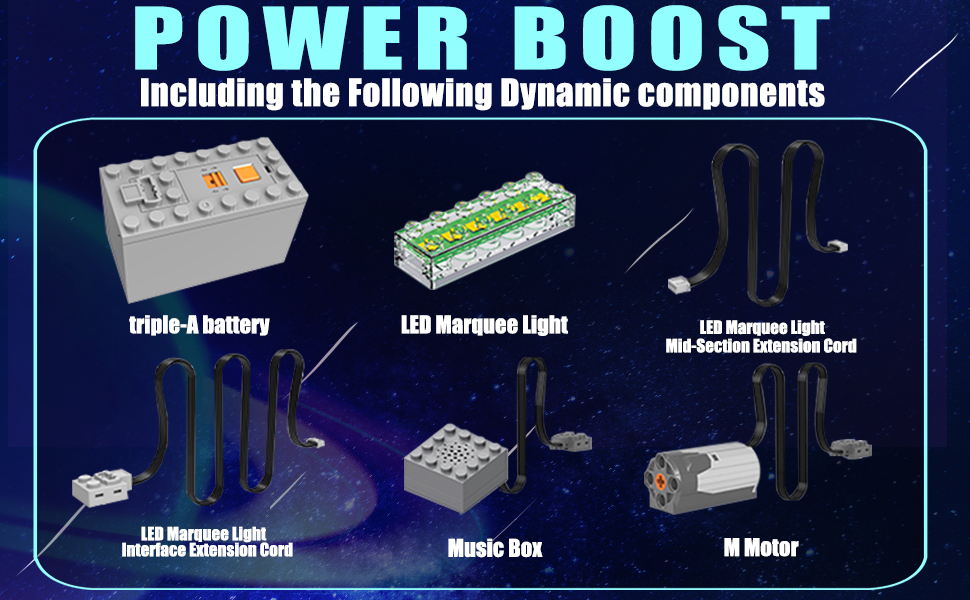 Large manufacture image 5