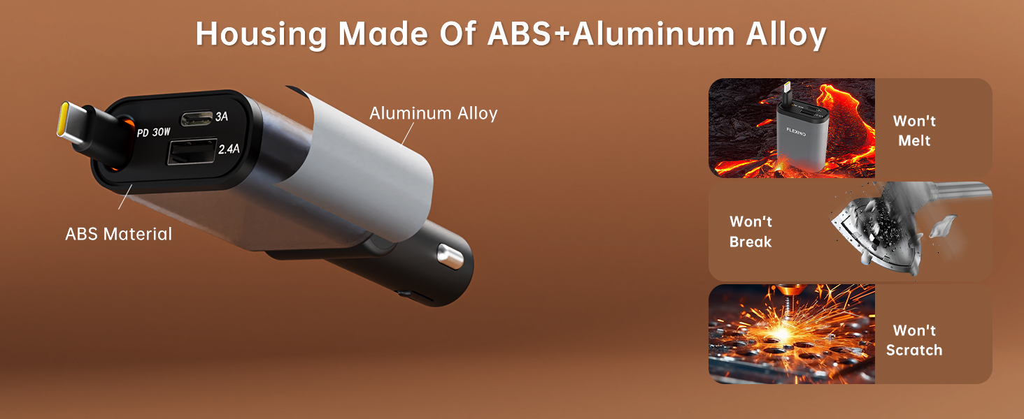 car charger for iphone 16 car adapter car adapter for plug outlet car charger adapter