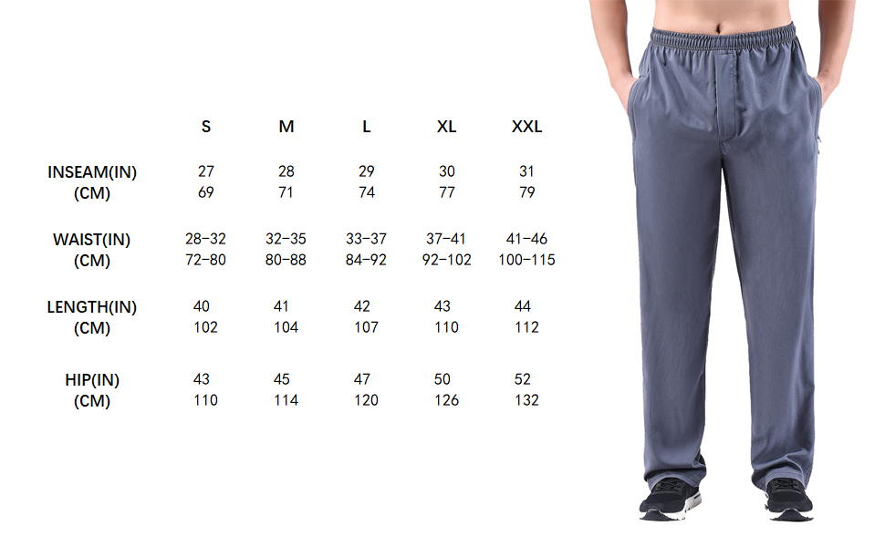 Amazon.com: Zoulee Men's Summer Casual Zipper Fly Closure