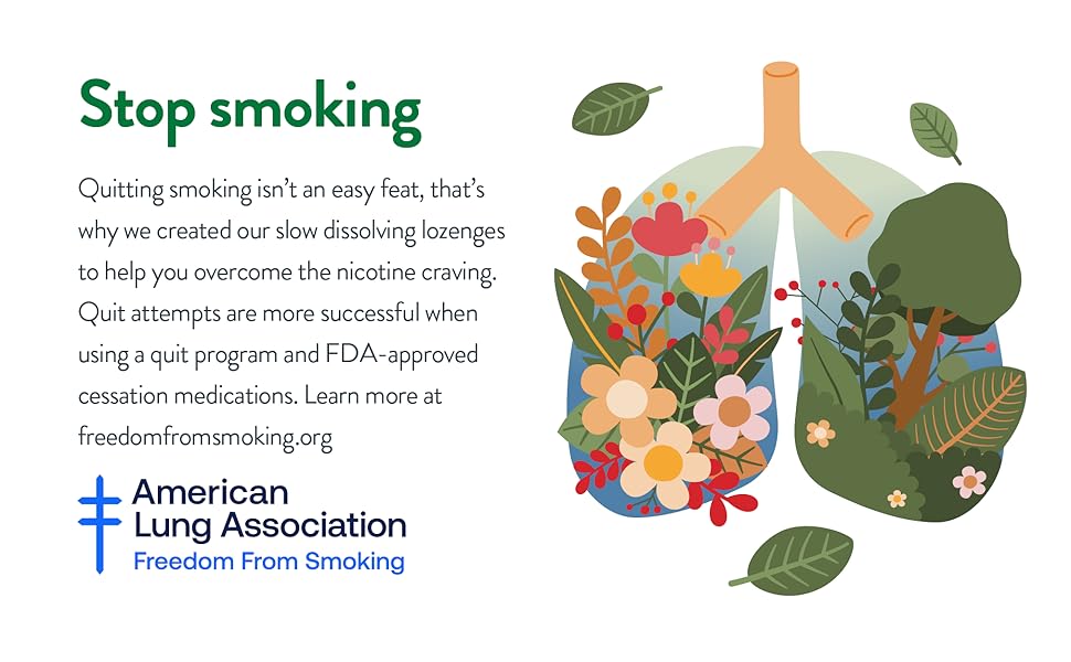 2mg mini nicotine lozenges quit vaping products 4mg nicotine gum stop smoking patch 